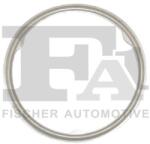 FA1 Tesnenie výfukovej trubky FA1 120-948 (120-948)