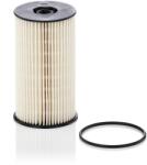 Mann-filter Palivový filter MANN-FILTER PU 825 x (PU 825 x)