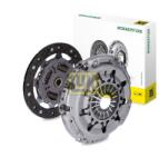 Schaeffler LuK Spojková sada Schaeffler LuK 621 3008 09 (621 3008 09)