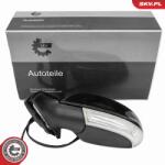 ESEN SKV Vonkajšie zrkadlo ESEN SKV 97SKV727 (97SKV727)