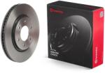 BREMBO Brzdový kotúč BREMBO 09. E234.11 (09.E234.11)