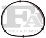 FA1 Tesnenie, AGR-Ventil FA1 EG1200-918 (EG1200-918)