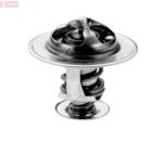 DENSO Termostat chladenia DENSO DTM82373 (DTM82373)