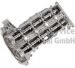 Kolbenschmidt Sada vačkového hriadeľa KOLBENSCHMIDT 50007780 (50007780)