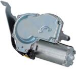 KAMOKA Motor stieračov KAMOKA 3100284 (3100284)