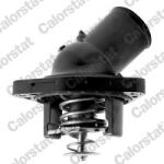 CALORSTAT by Vernet Termostat chladenia CALORSTAT by Vernet TH7317.82J (TH7317.82J)