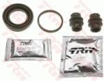 TRW Opravná sada brzdového strmeňa TRW SJ1145 (SJ1145)