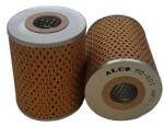 Alco Filter Olejový filter ALCO FILTER MD-001 (MD-001)