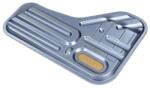 MAXGEAR Hydraulický filter automatickej prevodovky MAXGEAR 26-1479 (26-1479)