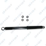 GSP Tlmič pérovania GSP 32110220 (32110220)