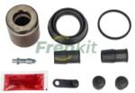 FRENKIT Opravná sada brzdového strmeňa FRENKIT 248973 (248973)