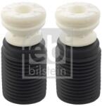 Febi Bilstein Ochranná sada tlmiča proti prachu FEBI BILSTEIN 180804 (180804)