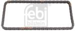 Febi Bilstein Rozvodová reťaz FEBI BILSTEIN 25404 (25404)