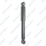 GSP Tlmič pérovania GSP 32113210 (32113210)