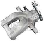 Febi Bilstein Brzdový strmeň FEBI BILSTEIN 178192 (178192)