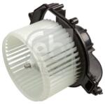 Febi Bilstein Vnútorný ventilátor FEBI BILSTEIN 183346 (183346)