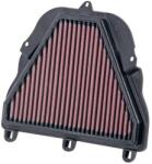 K&N Filters Vzduchový filter K&N Filters TB-6706 (TB-6706)