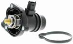 VEMO Obal termostatu VEMO V40-99-1098 (V40-99-1098)