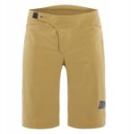 Dainese Kerékpáros rövidnadrág Dainese Hg Aokighara, L-es méret (203769489)