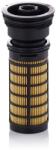 Mann-filter Filter močoviny MANN-FILTER U 5009 (U 5009)