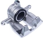 Denckermann Brzdový strmeň DENCKERMANN B190334L (B190334L)