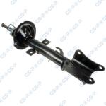 GSP Tlmič pérovania GSP 32323330 (32323330)