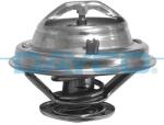 DAYCO Termostat (dt1036v)
