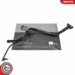 ESEN SKV Plniace hrdlo, palivová nádrž ESEN SKV 54SKV940 (54SKV940)