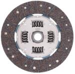 KAMOKA Spojková lamela KAMOKA DC197 (DC197)