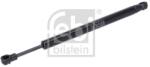 Febi Bilstein Pneumatická pružina kufor/ložný priestor FEBI BILSTEIN 37483 (37483)