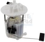 Meat & Doria Palivová dopravná jednotka MEAT & DORIA 771067 (771067)