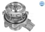 MEYLE Vodné čerpadlo, chladenie motora MEYLE 113 220 0029 (113 220 0029)