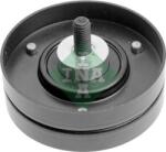 Schaeffler INA Vratná/vodiaca kladka rebrovaného klinového remeňa Schaeffler INA 532 0327 30 (532 0327 30)