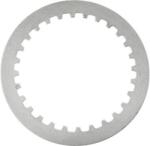 TRW Sada oceľových lamiel, spojka TRW MES332-6 (MES332-6)