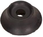 MAXGEAR Oporné ložisko pružiacej jednotky MAXGEAR 72-0327 (72-0327)