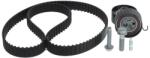 Bosch Sada ozubeného remeňa BOSCH 1 987 946 727 (1 987 946 727)