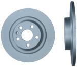 KAMOKA Brzdový kotúč KAMOKA 103030 (103030)