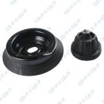 GSP Oporné ložisko pružiacej jednotky GSP 512312 (512312)