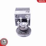 ESEN SKV Súprava ložísk kolesa ESEN SKV 29SKV295 (29SKV295)