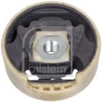 Febi Bilstein Držiak, zavesenie motora FEBI BILSTEIN 103485 (103485)