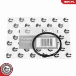 ESEN SKV Tesniaci krúżok hadice plniaceho vzduchu ESEN SKV 96SKV362 (96SKV362)