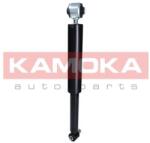 KAMOKA Tlmič pérovania KAMOKA 2001022 (2001022)