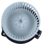 MAXGEAR Vnútorný ventilátor MAXGEAR AC730110 (AC730110)