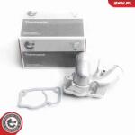 ESEN SKV Termostat chladenia ESEN SKV 20SKV036 (20SKV036)