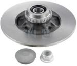 SNR Brzdový kotúč SNR KF155.105U (KF155.105U)