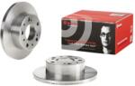 BREMBO Brzdový kotúč BREMBO 08.3069. 14 (08.3069.14)