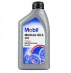 Mobil Olaj 80W Gx-a Mobilube 1L