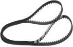 Bosch Ozubený remeň BOSCH 1 987 949 671 (1 987 949 671)