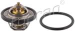 TOPRAN Termostat chladenia TOPRAN 300 030 (300 030)