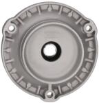 KAMOKA Sada na opravu, oporné ložisko pružiacej jednotky KAMOKA 209370 (209370)